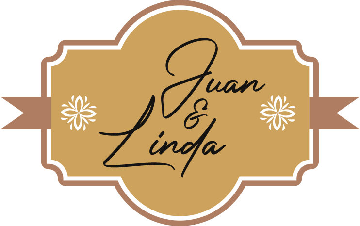Juan & Linda